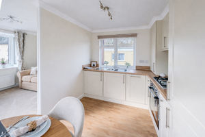 Photo 15- click for photo gallery